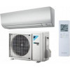 Daikin FTXM50N/RXM50N9 - зображення 1