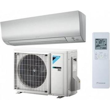 Daikin FTXM50N/RXM50N9 - зображення 1