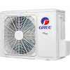 GREE Stage Inverter GWH09QD-S6DBD2A - зображення 2