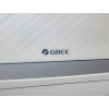 GREE Stage Inverter GWH09QD-S6DBD2A - зображення 7