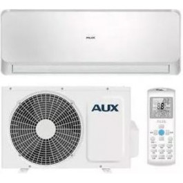   AUX ASW-H18A4