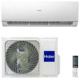   Haier AS50S2SN1FA-NR/1U50S2SQ1FA-NR