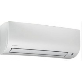   Daikin FTXP20L