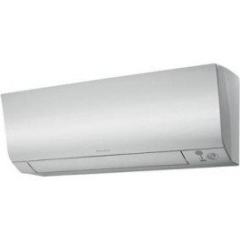   Daikin CTXM15M