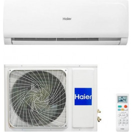   Haier Revive Inverter AS68RDAHRA/1U68MRAFRA