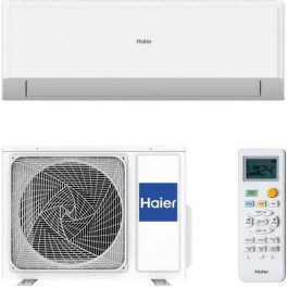   Haier Revive Inverter AS50RCBHRA/1U50MERFRA