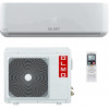 OLMO EDGE Inverter OSH-18FRH - зображення 1