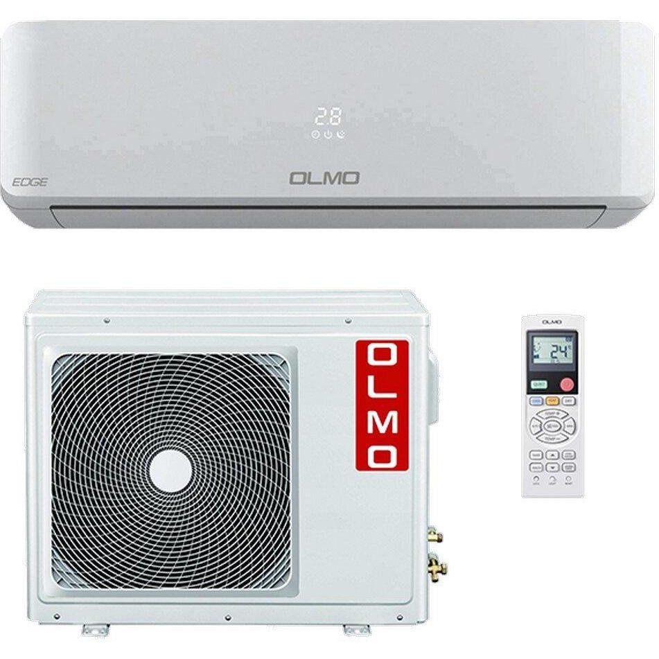 OLMO EDGE Inverter OSH-18FRH - зображення 1