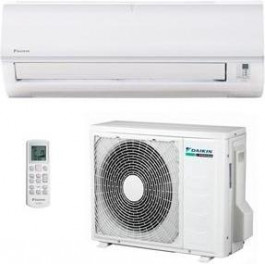   Daikin FTXC35A/RXC35A