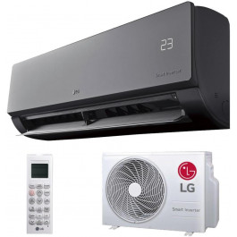   LG AM12BP