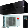 Mitsubishi Electric MSZ-LN25VGB/MUZ-LN25VG - зображення 3