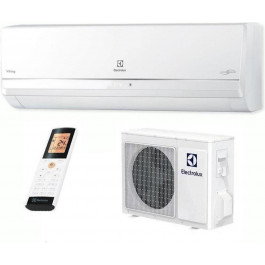   Electrolux EACS/I-12HVI/N3