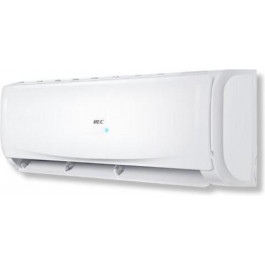   HEC Inverter HSU-12LT(I)/HSU-12LT(O)