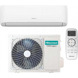   Hisense Omega CF25YR1D