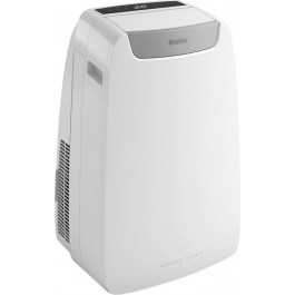   Olimpia Splendid DOLCECLIMA AIR PRO 14 HP WIFI (OS-2029)