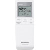 Panasonic Compact Inverter CS-TZ25ZKEW/CU-TZ25ZKE - зображення 5