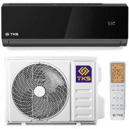   TKS Elba Inverter TKS-10LD2B