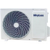 SkyLux ECO Inverter R410a SK-12FODIw - зображення 4