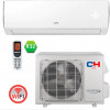 Cooper&Hunter VERITAS NG (INVERTER) CH-S24FTXQ-NG - зображення 1