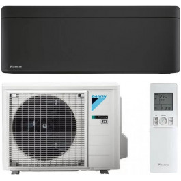   Daikin FTXA25CB/RXA25A9