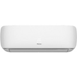   Hisense Apple Pie Winter TG50XA0BGWIN (Wi-Fi)