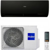 Haier Flexis Inverter AS25S2SF1FA-BH1/1U25MEHFRA-1 - зображення 1