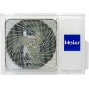 Haier Flexis Inverter AS25S2SF1FA-BH1/1U25MEHFRA-1 - зображення 8