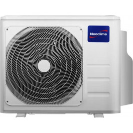   Neoclima NU-4M28EFIe