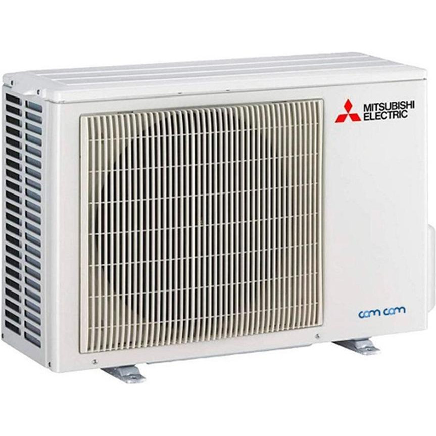 Mitsubishi Electric MXZ-2HA50VF - зображення 1