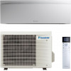 Daikin EMURA 3 FTXJ25AW/RXJ25A - зображення 1