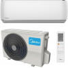 Midea Aurora MSAB-18HRFN8-I /MSAB-18HRFN8-O - зображення 1