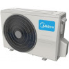 Midea Aurora MSAB-18HRFN8-I /MSAB-18HRFN8-O - зображення 6