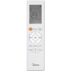 Midea Aurora MSAB-18HRFN8-I /MSAB-18HRFN8-O - зображення 7