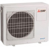 Mitsubishi Electric MXZ-3HA50VF - зображення 1