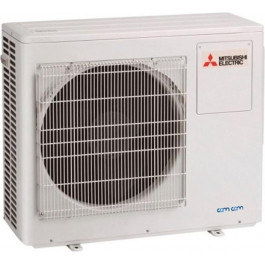   Mitsubishi Electric MXZ-3HA50VF