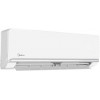 Midea Nordic MSAGN-09FN8-I/MSAGN-09FN8-O - зображення 2