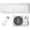 Electrolux Fusion Ultra DC Inverter EACS/I-07HF/N8_21Y - зображення 1