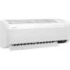 Samsung WindFree AR18BXFAMWKNUA - зображення 3