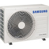 Samsung WindFree AR18BXFAMWKNUA - зображення 6