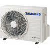 Samsung WindFree AR18BXFAMWKNUA - зображення 8