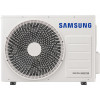 Samsung WindFree AR18BXFAMWKNUA - зображення 9