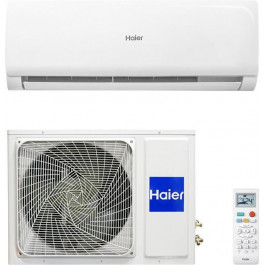   Haier HSU-12HT103/R2/HSU-12HUN03/R2-A