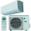 Daikin FTXF25C/RXF25C - зображення 1