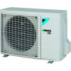 Daikin FTXF25C/RXF25C - зображення 4