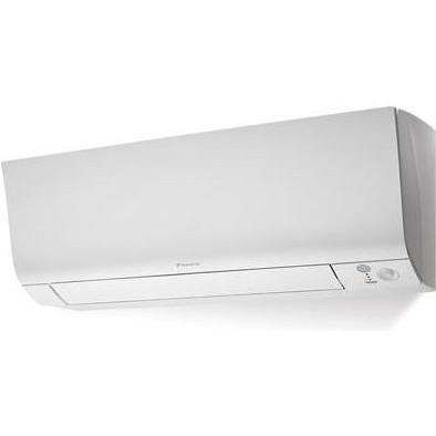 Daikin FTXM50N - зображення 1