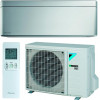 Daikin FTXA20BS/RXA20A - зображення 1