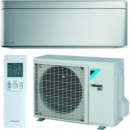   Daikin FTXA20BS/RXA20A