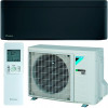 Daikin FTXA25BB/RXA25A - зображення 1