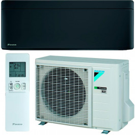   Daikin FTXA25BB/RXA25A