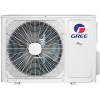 GREE Soyal Inverter GWH18AKC-K6DNA1A - зображення 10